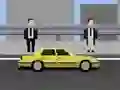 Gra Taxi! w Internecie