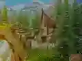 Gra Treasure Lake w Internecie
