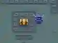 Gra Knightin’ w Internecie
