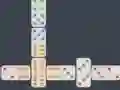 Gra Dominoes w Internecie