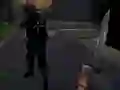 Gra Defender of the Base w Internecie