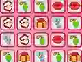 Gra Valentine Link w Internecie