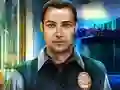 Gra Midnight Crime w Internecie