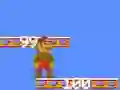 Gra Mario Jump w Internecie
