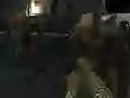 Gra Ghost Town w Internecie