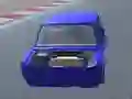 Gra Taz Mechanic Simulator w Internecie