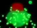 Gra Neon Burst w Internecie