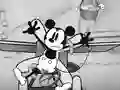 Gra Mickey's Spin & Stack w Internecie