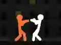 Gra Stick Fight 2 w Internecie