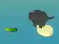 Gra Cats vs Cucumbers w Internecie