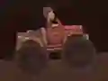 Gra Fallout Racer w Internecie