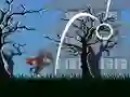 Gra Running Ninja w Internecie