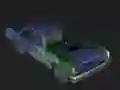 Gra Extreme Racer w Internecie