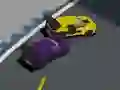 Gra Lego Speed Champions 2 w Internecie