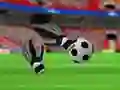 Gra Super Goalie Auditions w Internecie
