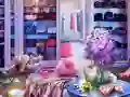 Gra The Perfect Gifts w Internecie