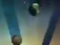 Gra Into Deep Space w Internecie