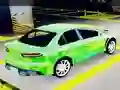 Gra Garage Parking w Internecie