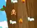 Gra Monkey Jumping! w Internecie
