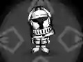 Gra Blind Sword w Internecie