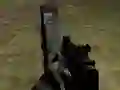 Gra Hostages Rescue w Internecie