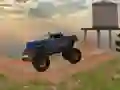 Gra Truck Legends w Internecie