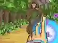Gra Might Pen and Sword w Internecie