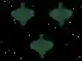 Gra Laser Time w Internecie