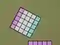 Gra Touchy Cube w Internecie
