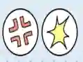 Gra Two Elements w Internecie