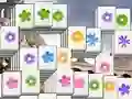 Gra Fantasy Temple w Internecie