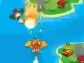 Gra Skywar Mission w Internecie