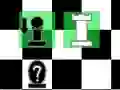 Gra Capture Chess w Internecie