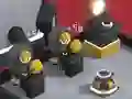 Gra Terminal Colony w Internecie