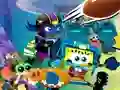 Gra Nick Football Stars 2 w Internecie
