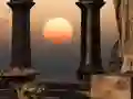 Gra Ancient Ruins w Internecie