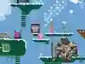 Gra Manyland.io w Internecie