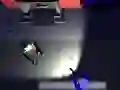 Gra The Dead of Night w Internecie