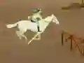 Gra Jhansi’s Ride w Internecie