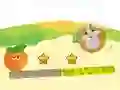 Gra Farmer's Hamster w Internecie