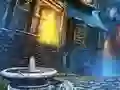 Gra Spooky Fortress w Internecie