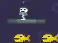 Gra Bullet Fish w Internecie