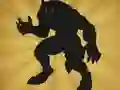 Gra Dark Moon w Internecie