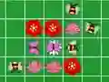 Gra Green Valley Heroes w Internecie