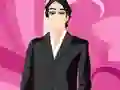 Gra Businessman Differences 3 w Internecie