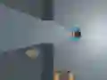 Gra Evil Money w Internecie