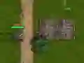 Gra Salvage Guns w Internecie