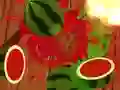 Gra Fruit Blaster w Internecie