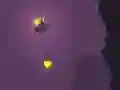 Gra Cave w Internecie