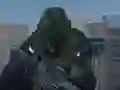 Gra Aliens Invasion w Internecie